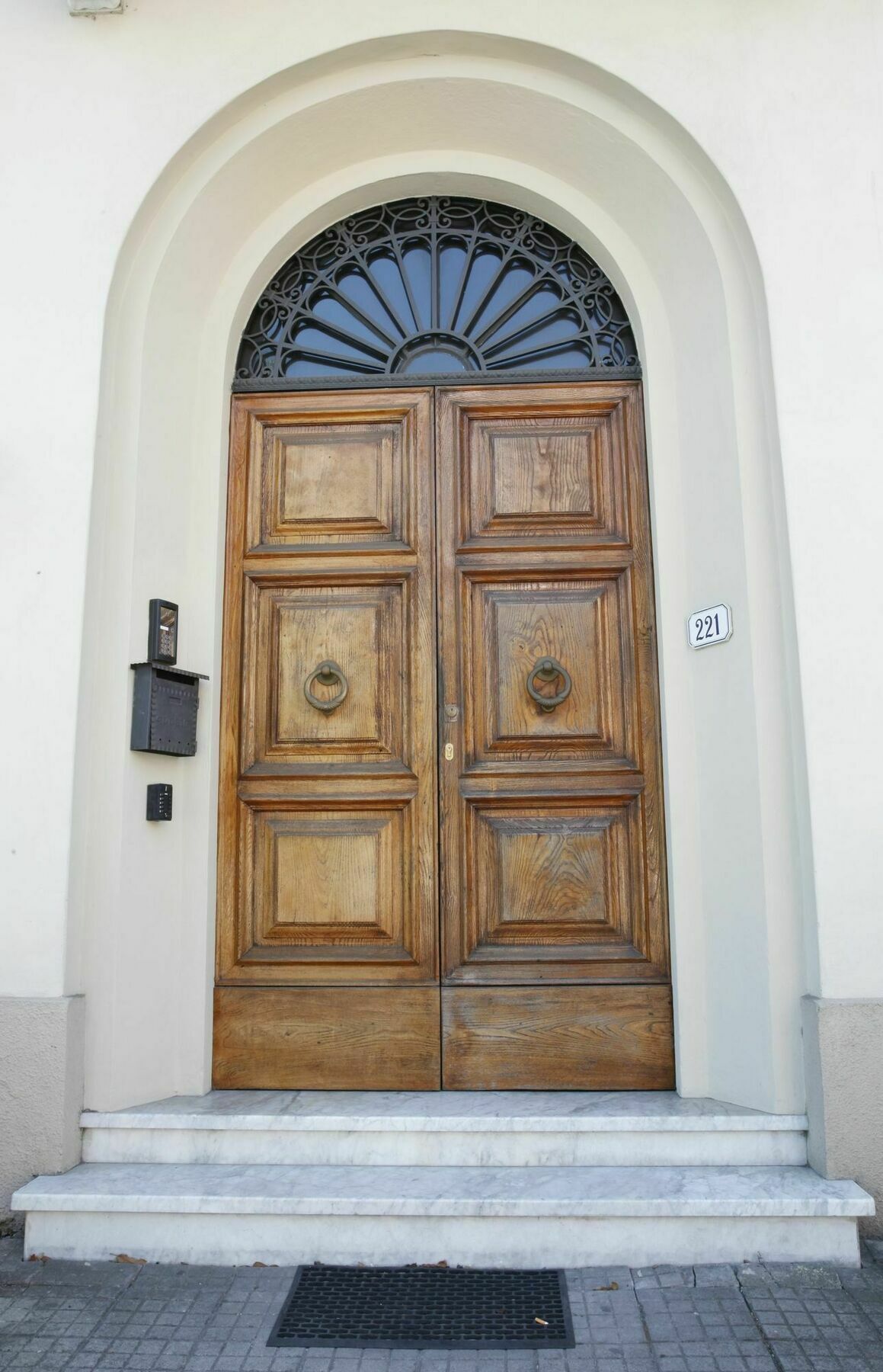 Lucca Relais Bed & Breakfast Екстериор снимка